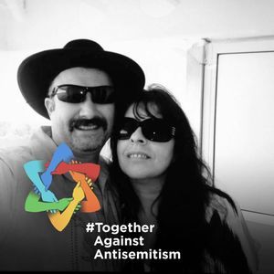 Meet your Posher, Anne